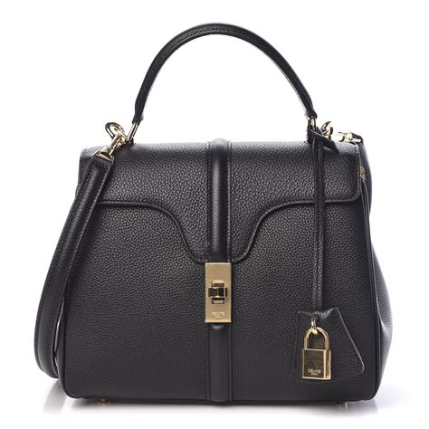 celine bag small